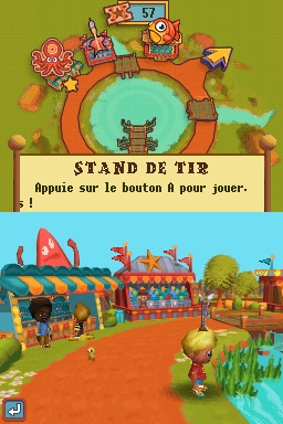 carnival new attractions screen2