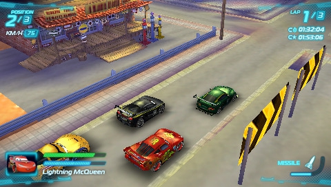 cars 2 playstation portable psp 1307973203 003