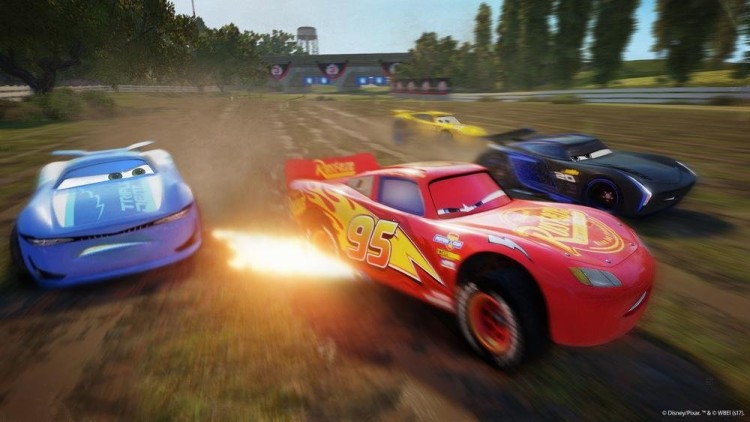 cars 3 (2)