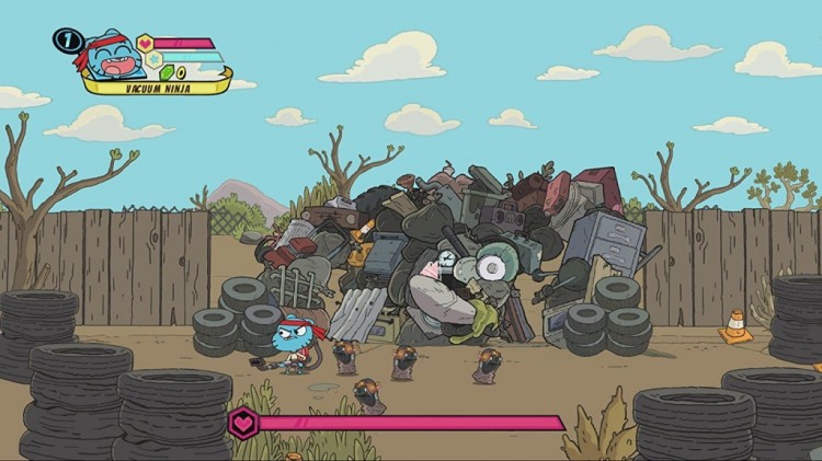 cartoon network battle crashers (1)