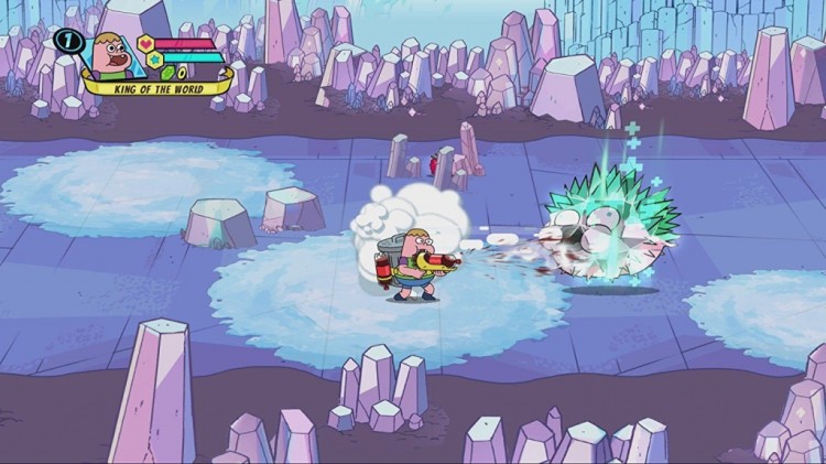 cartoon network battle crashers (4)