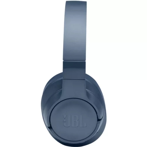 Casque Jbl Tune 760 BT NC Bleu 02