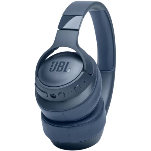 Casque Jbl Tune 760 BT NC Bleu 03