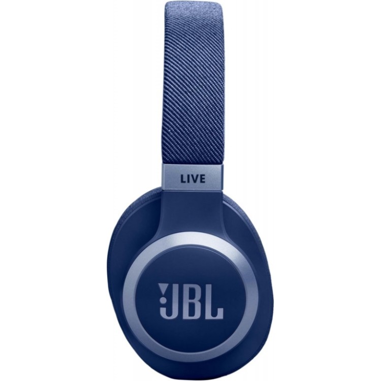 casque live 770 nc bt bleu jbl (1)