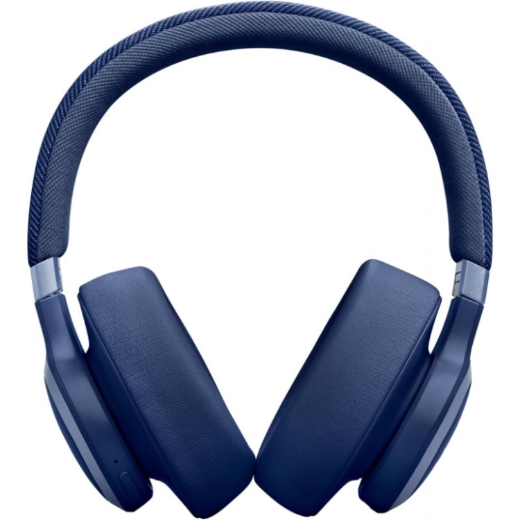 casque live 770 nc bt bleu jbl (2)