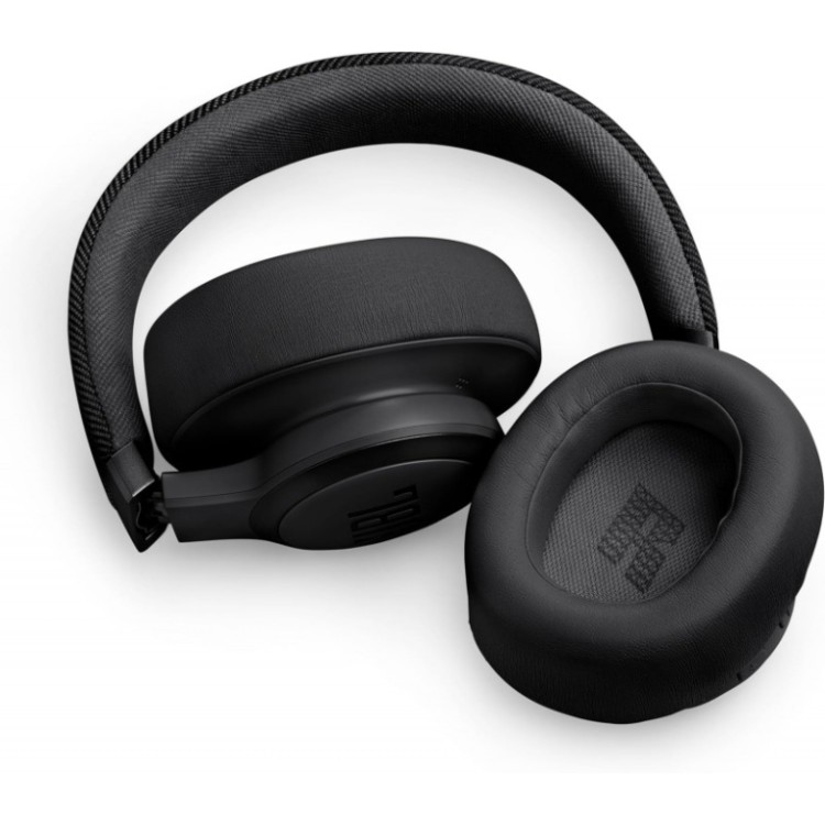 casque live 770 nc bt noir jbl (1)