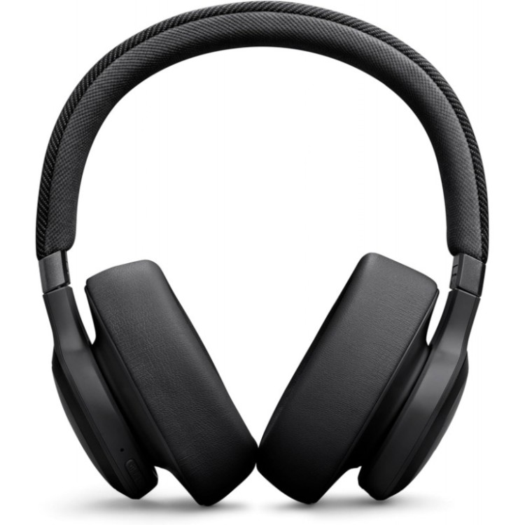 casque live 770 nc bt noir jbl (2)