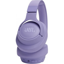 casque tune 720bt violet jbl (1)