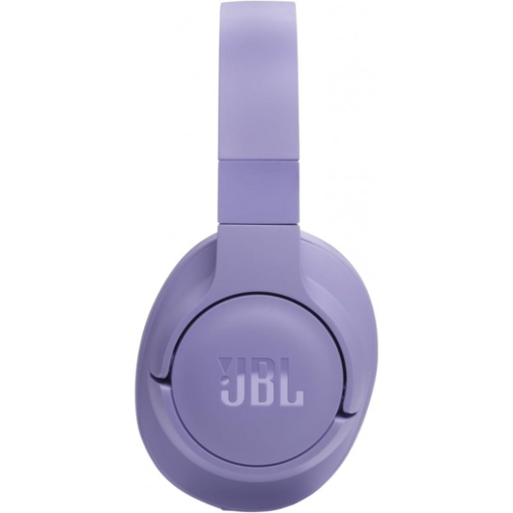 casque tune 720bt violet jbl (2)