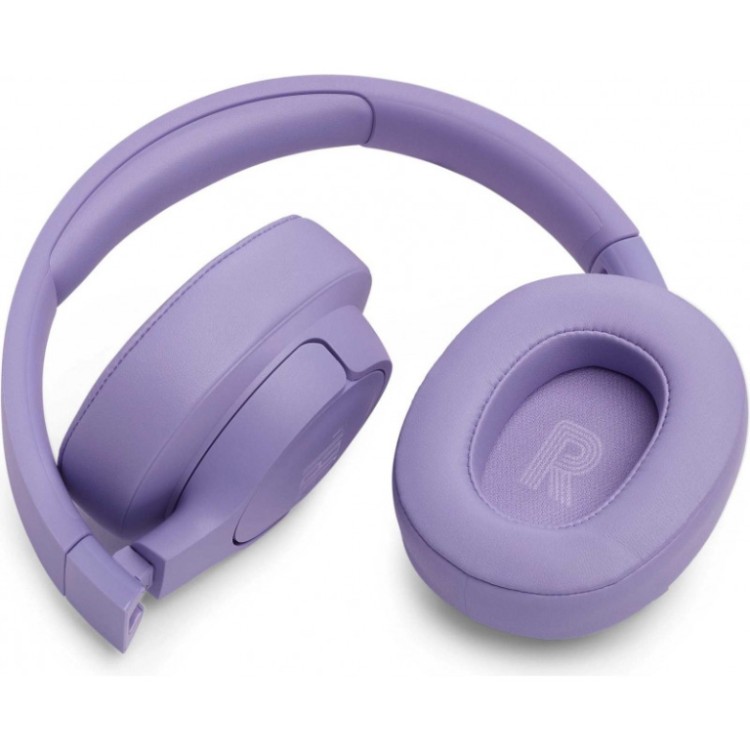 casque tune 770 nc bt violet jbl (1)