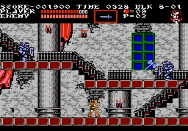 castlevania iii dracula s curse nes 1302102268 013