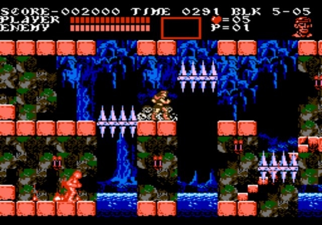 castlevania iii dracula s curse nes 1302102268 016