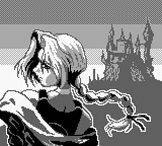 Castlevania Legends GB (1)