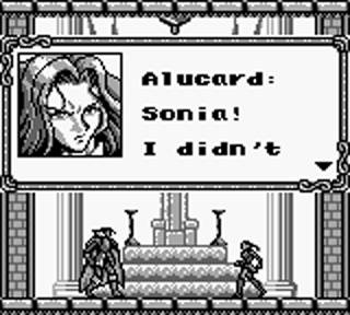 Castlevania Legends GB (3)