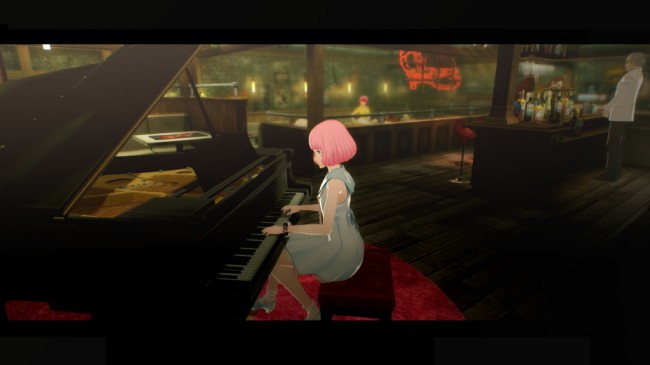 catherine full body 1 e163606 e170751