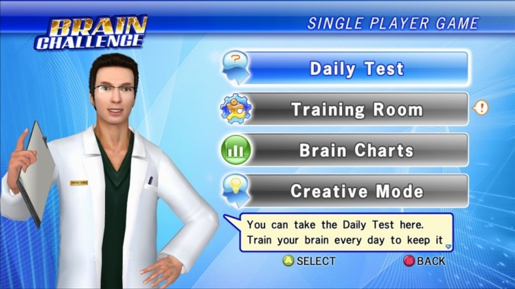 cerebral challenge screen1