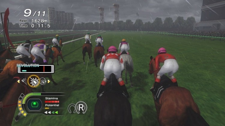 champion jockey screen2