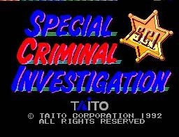 chase h q ii special criminal investigation master system (1)