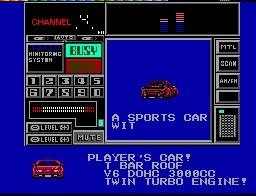 chase h q ii special criminal investigation master system (2)