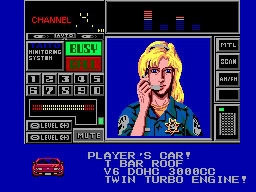 chase h q ii special criminal investigation master system (3)