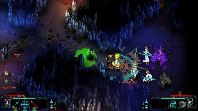 children of morta 2 e163643