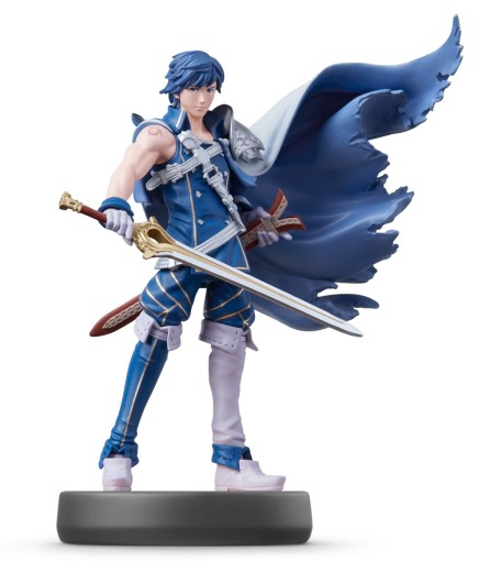 Chrom