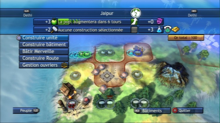 civilization revolution screen1