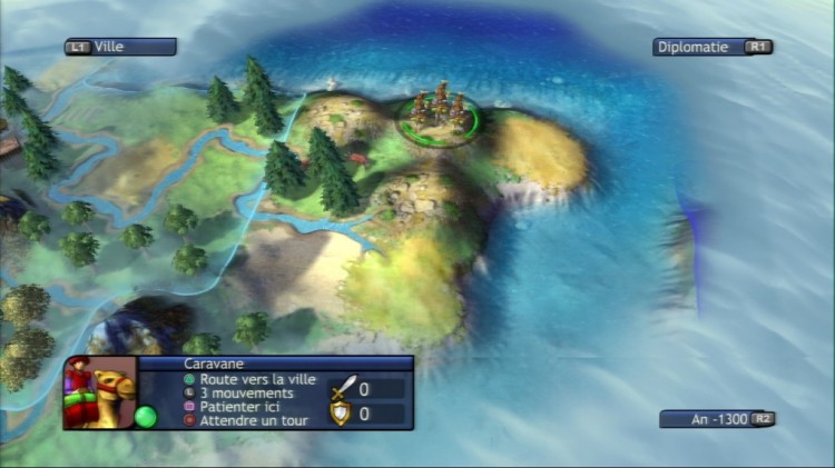 civilization revolution screen2