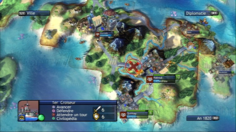 civilization revolution screen3