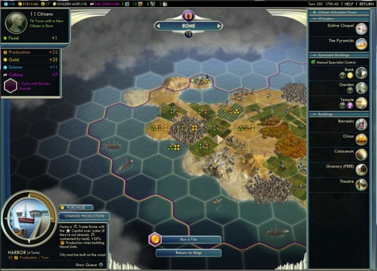 civilization v screen2