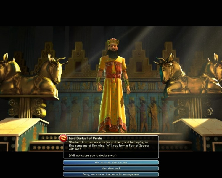 civilization v screen3