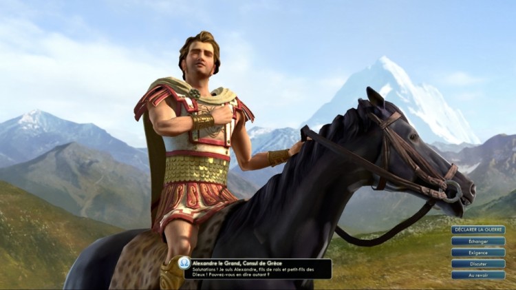 civilization v screen3