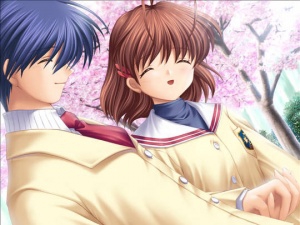 clannad pc 029