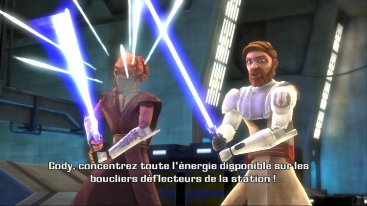 clone wars heros screen1