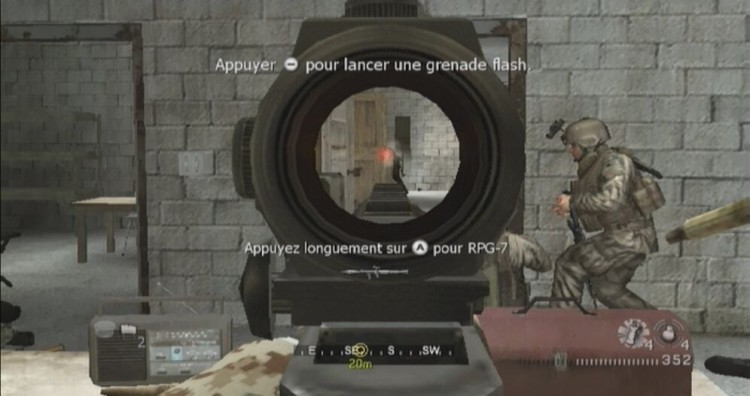 cod 4 screen6