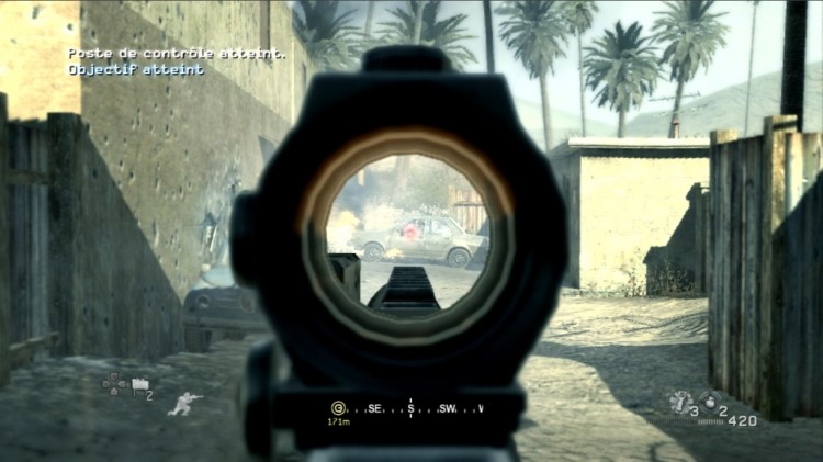 CODMW screen2