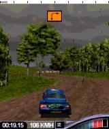 COLIN MCRAE RALLY 2