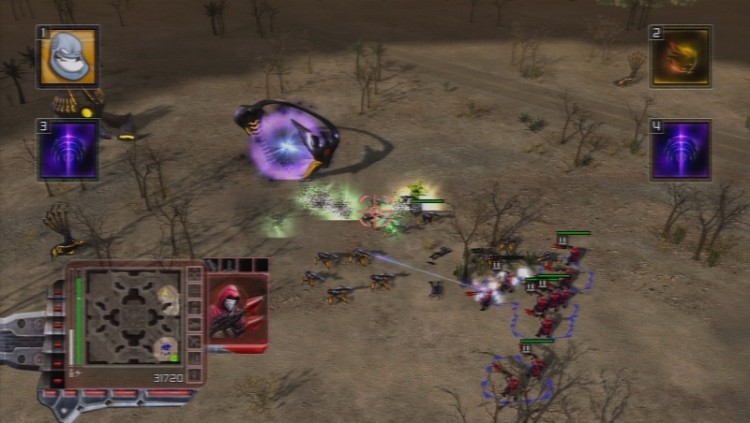 command and conquer 3 tiberium war screen1