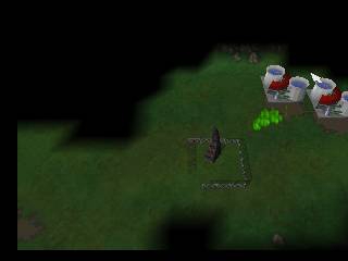 command conquer 2 e160214