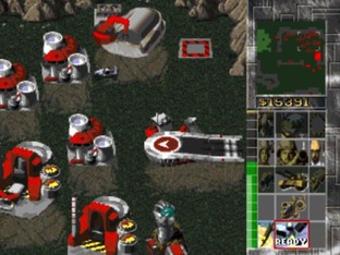 command conquer playstation ps1 1296229356 023 m