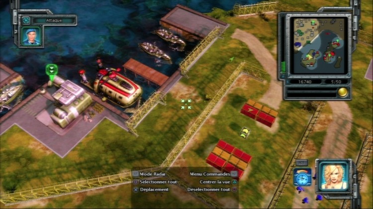 command et conquer screen2