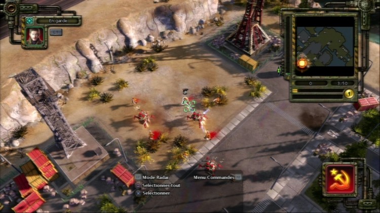 command et conquer screen3