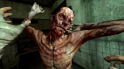 condemned 2 screen4