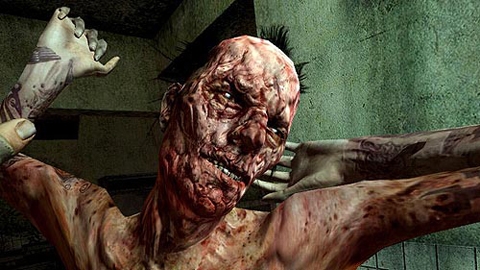 Condemned 2 screnn3