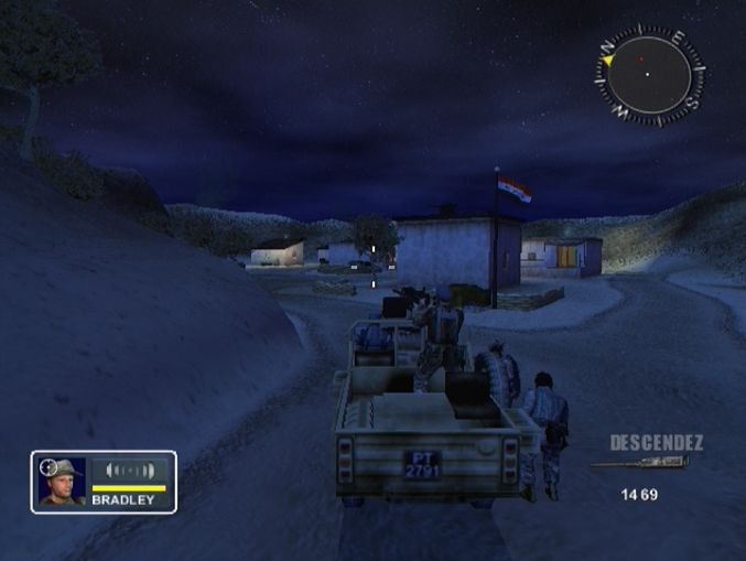 conflict desert storm ii playstation 2 ps2 1302706055 025