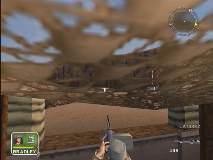 conflict desert storm playstation 2 ps2 1301494000 015