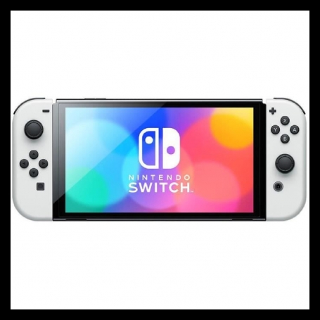 console nintendo switch oled (2)