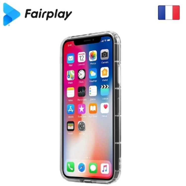 coque transparente fairplay capella pour iphone 7 8 se 2 coque transparente fairplay capella pour iphone 7 8 se 2 fabrication fa (1)