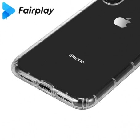 coque transparente fairplay capella pour iphone 7 8 se 2 coque transparente fairplay capella pour iphone 7 8 se 2 fabrication fa (2)