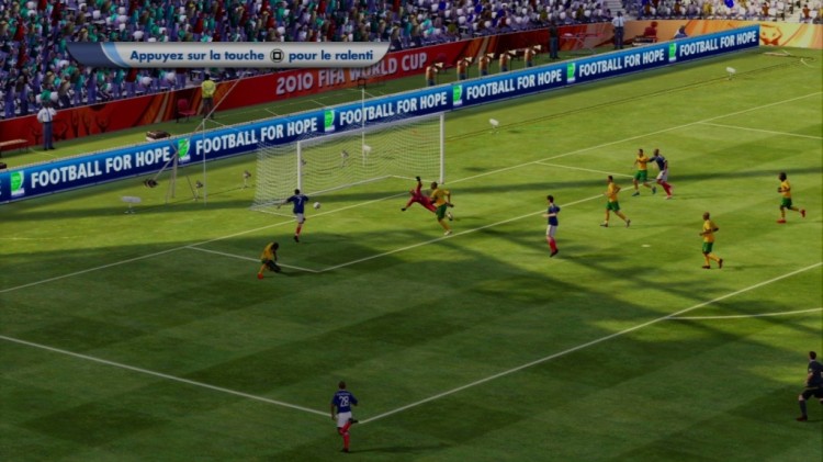 coupe du monde 2010 screen6